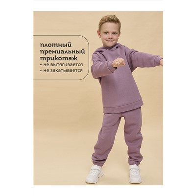 Худи PELICAN, 1067210