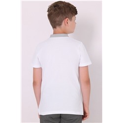 Поло АПРЕЛЬ, 1087253