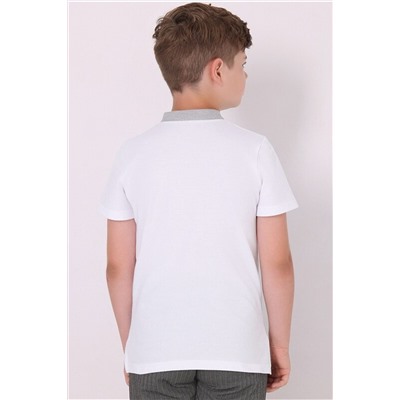 Поло АПРЕЛЬ, 1087253