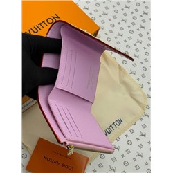 Сумка #22930428