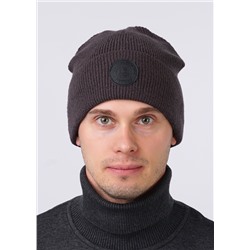 CLEVER Шапка