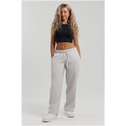 Брюки 36981 НАТАЛИ, 1210800