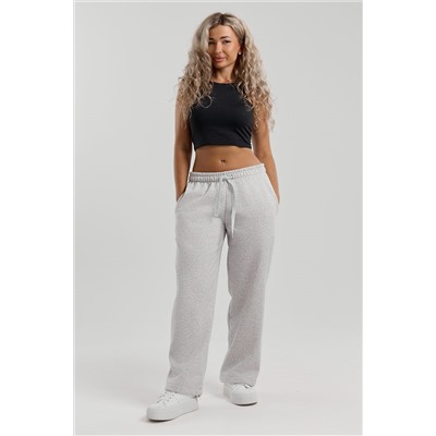 Брюки 36981 НАТАЛИ, 1210800