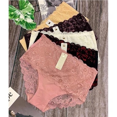 Набор трусов 5 шт.