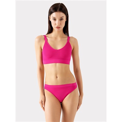 MARK FORMELLE Трусы 412723