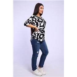 Натали Туника 71119