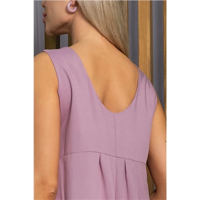 LT Collection Платье П13372-25М