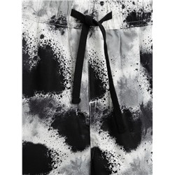 Acoola Шорты 20110420123