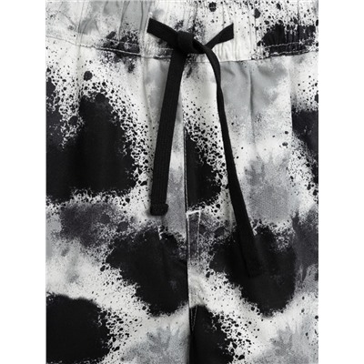 Acoola Шорты 20110420123