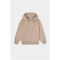 Куртка CROCKID, 902850