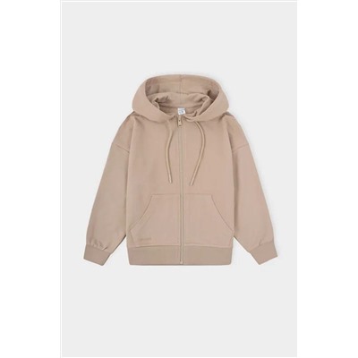 Куртка CROCKID, 902850