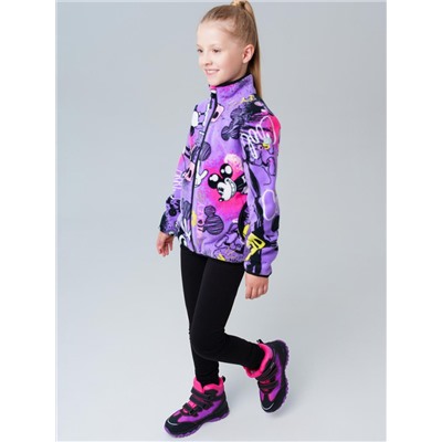 PLAYTODAY Куртка 32541010