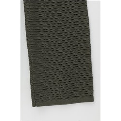 VERY NEAT Брюки ЕВ 429