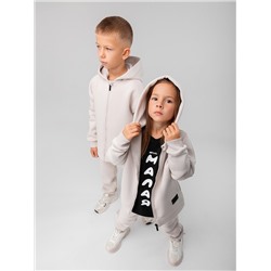 Bodo Костюм 11-420МU