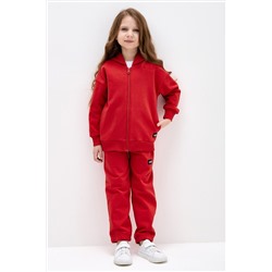 Толстовка KOGANKIDS, 981435