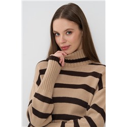 Свитер NEWVAY, 1051330