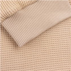 YOULALA Комплект 6839900102