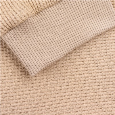 YOULALA Комплект 6839900102