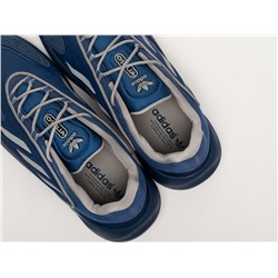 Кроссовки Adidas Ozelia