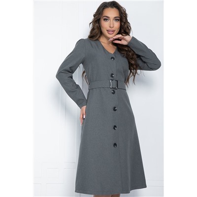 LT Collection Платье П11324