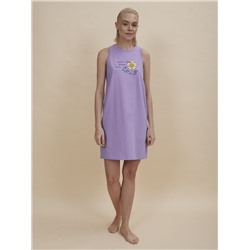 PELICAN Платье PFDV6939U