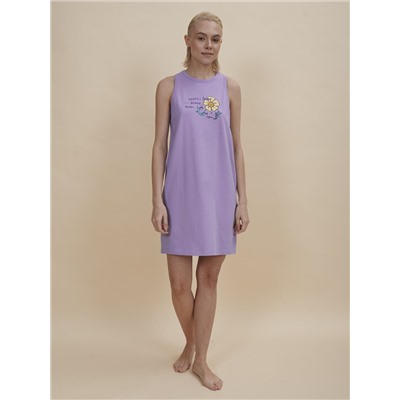 PELICAN Платье PFDV6939U