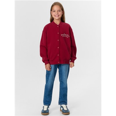 БОМБЕР ДЛЯ ДЕВОЧЕК 167766