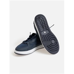 Acoola Полуботинки 20128210023