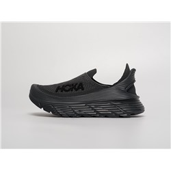 Кроссовки Hoka Restore TC