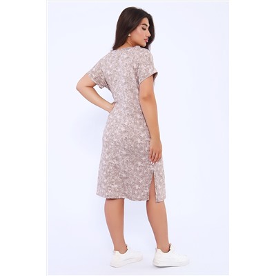 Натали Платье 82065