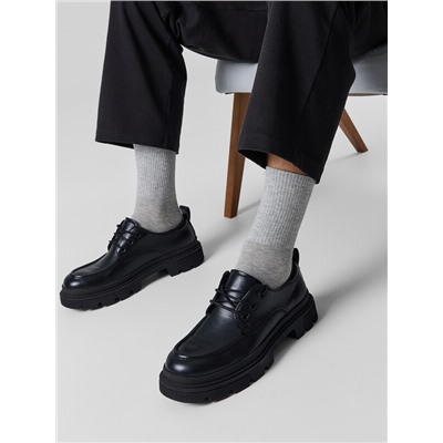 НОСКИ МУЖСКИЕ 107K-1663