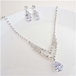 Комплект арт. 22 7021 (id 286561)