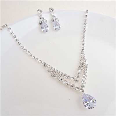 Комплект арт. 22 7021 (id 286561)