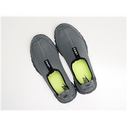 Кроссовки Nike Free 3.0 Slip-On