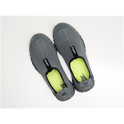 Кроссовки Nike Free 3.0 Slip-On
