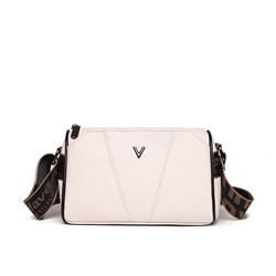 Bags Сумка женская / кожа / 0062131