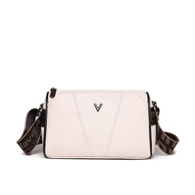 Bags Сумка женская / кожа / 0062131