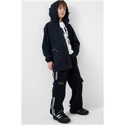 Полуботинки для мальчиков PLAYTODAY, 1241367