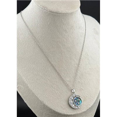 Колье #22930403