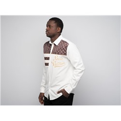 Рубашка Louis Vuitton