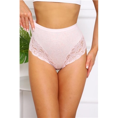 Трусы 64700 (Розовый)