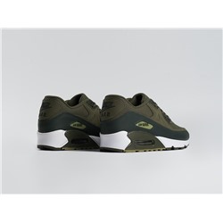 Кроссовки Nike Air Max 90