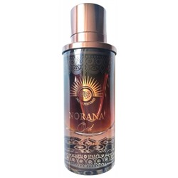 NORAN PERFUMES NORANA OUD edp 75ml TESTER
