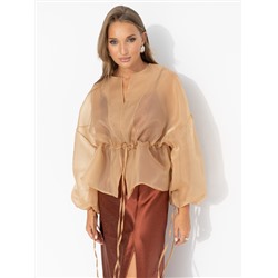 CHARUTTI Жакет 12235