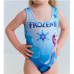 Купальник для девочки TRP7977