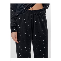 Пижама MARK FORMELLE, 1218616