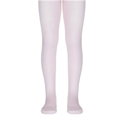 Классические ESLI Классические детские колготки