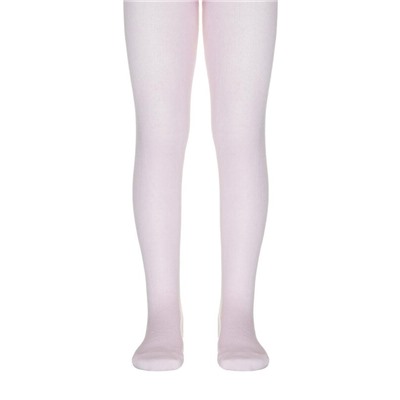 Классические ESLI Классические детские колготки