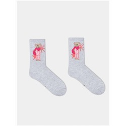 MARK FORMELLE Женские носки 217K-3427