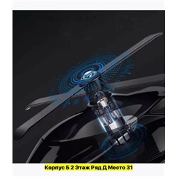 Парфюм #22972850